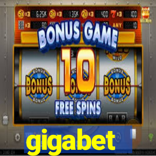 gigabet - classic vegas